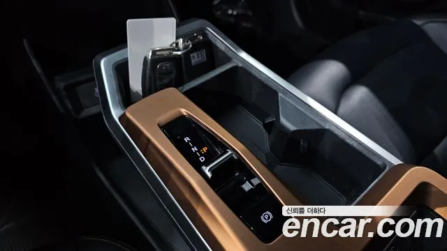 KG_Mobility_Ssangyong Torres 2024 thumb 8
