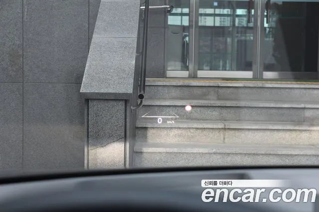 Hyundai IONIQ 6 2023 thumb 9