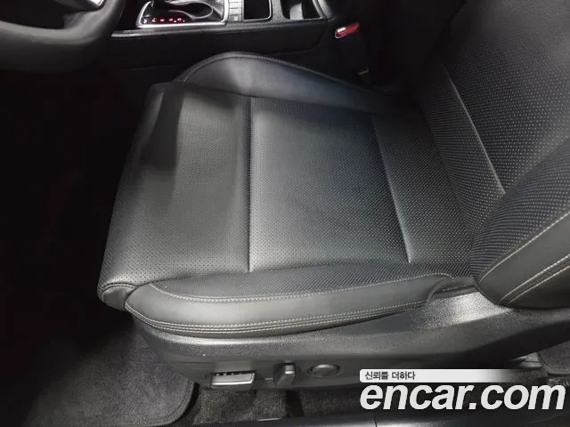 Kia Sportage 2016 thumb 10