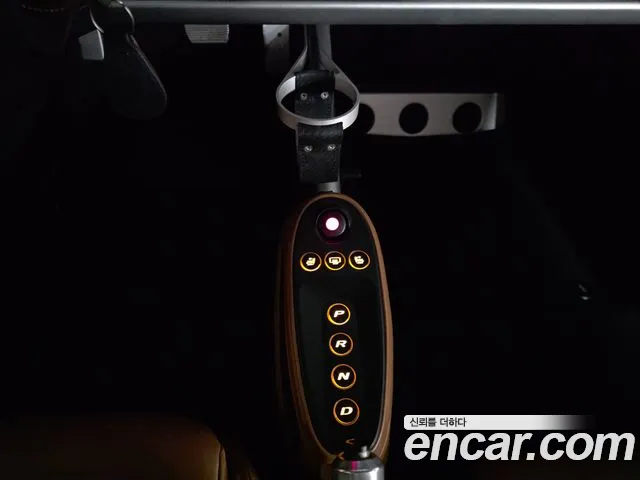 Lotus Exige 2015 thumb 9