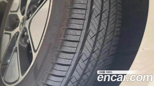 Kia K5 2013 thumb 5
