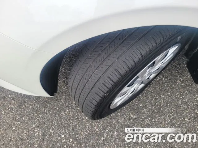 Kia K3 2022 thumb 5