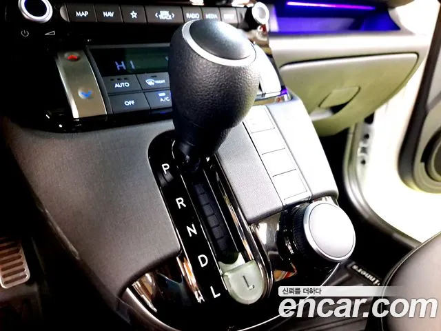 Hyundai Casper 2025 thumb 9
