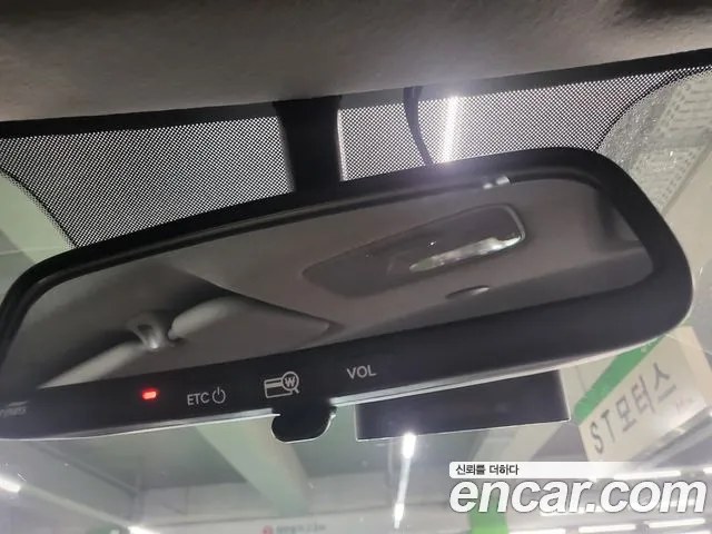 Kia Morning 2018 thumb 7