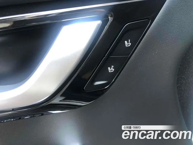 Kia EV6 2024 thumb 5
