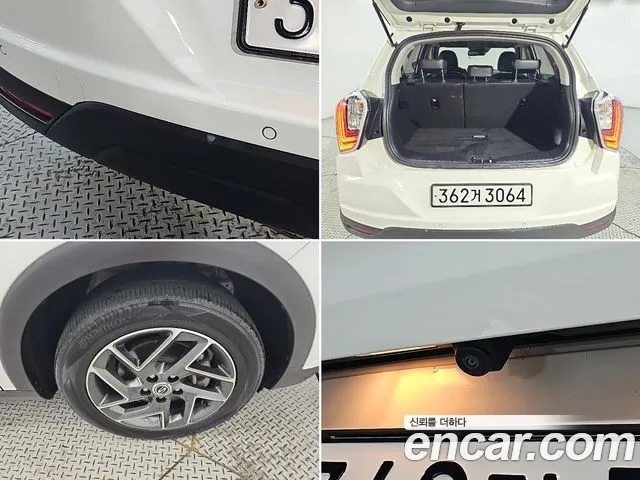 KG_Mobility_Ssangyong TIBOLI 2022 thumb 5