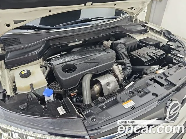 KG_Mobility_Ssangyong TIBOLI 2022 thumb 6