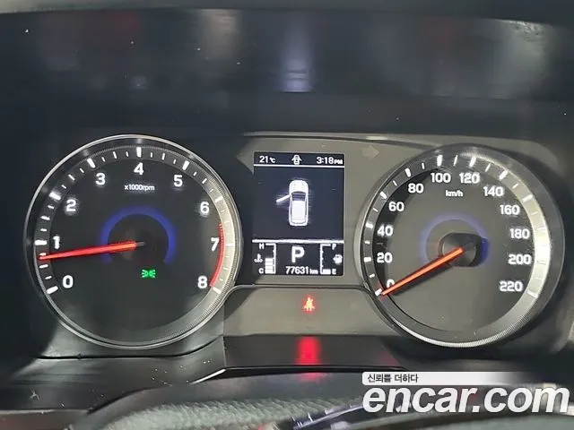 KG_Mobility_Ssangyong TIBOLI 2022 thumb 8