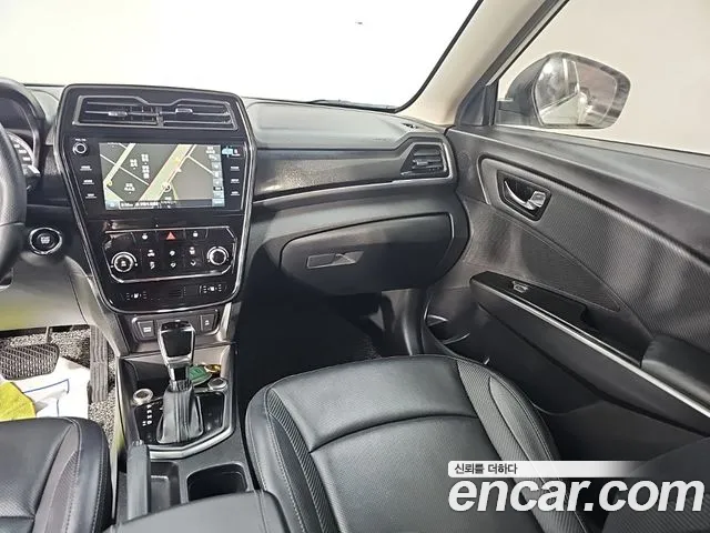 KG_Mobility_Ssangyong TIBOLI 2022 thumb 9