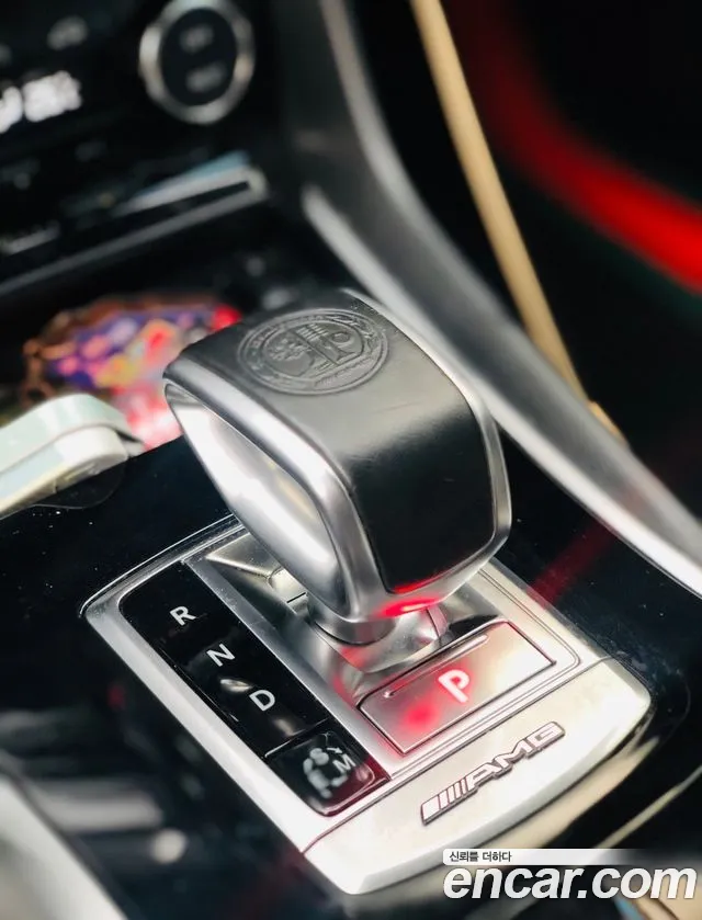 Infiniti Q30 2017 thumb 6