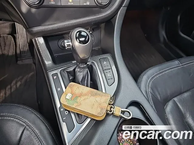 Kia K5 2011 thumb 8