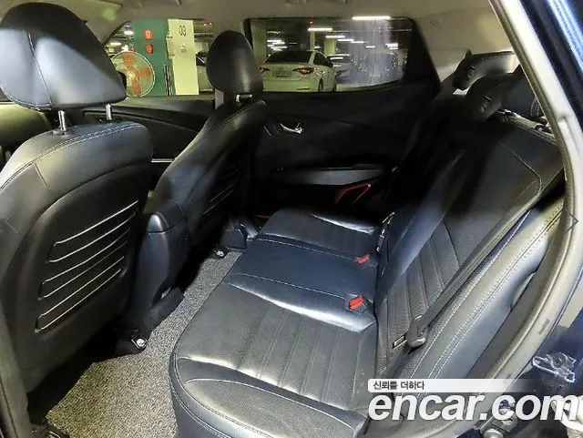 KG_Mobility_Ssangyong TIBOLI 2016 thumb 7
