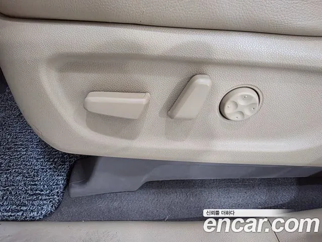 Kia Carnival 2018 thumb 8
