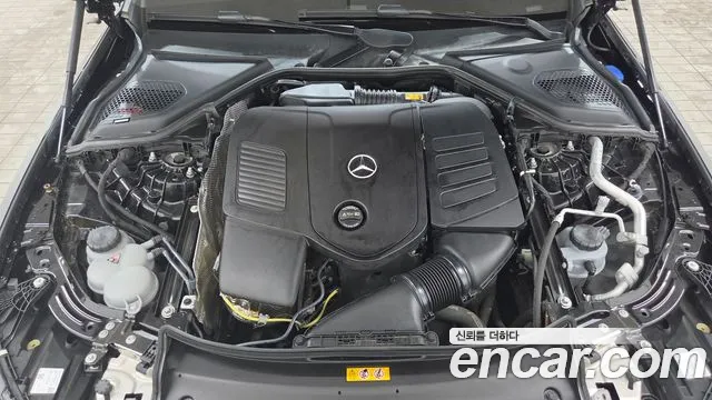 Mercedes-Benz E-Класс 2025 thumb 6