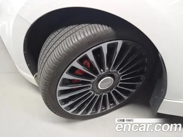 Kia Carnival 2019 thumb 6