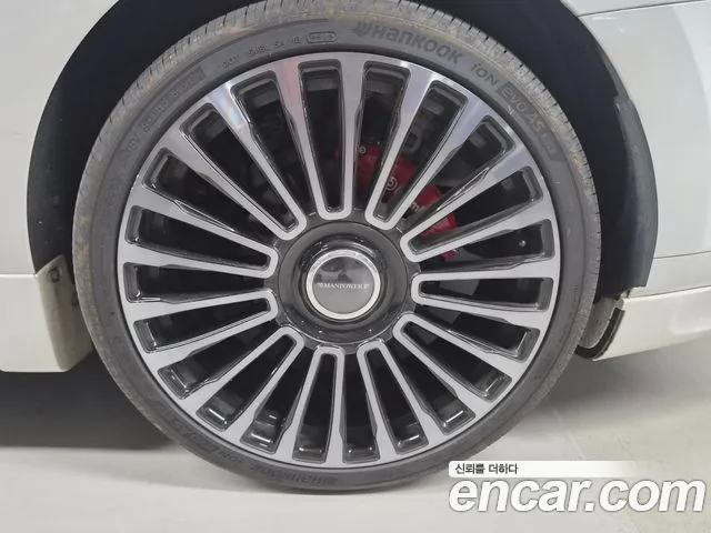 Kia Carnival 2019 thumb 7