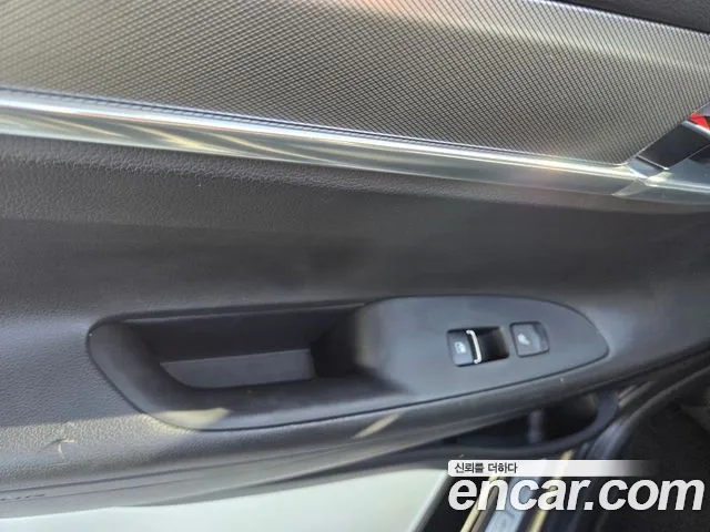 Hyundai Grandeur 2022 thumb 9