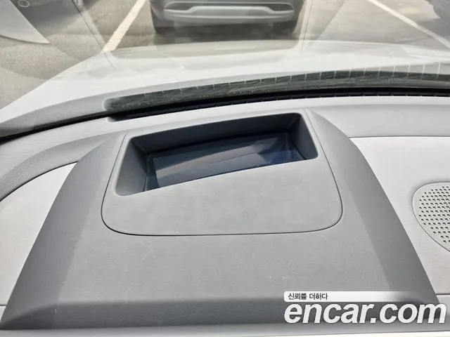 Hyundai IONIQ 5 2023 thumb 8