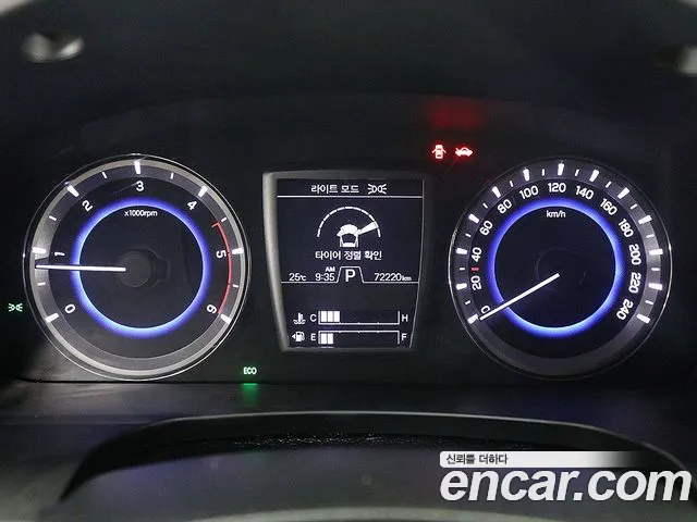 KG_Mobility_Ssangyong Rexton 2021 thumb 6