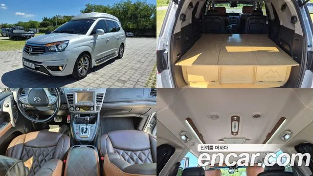KG_Mobility_Ssangyong KORANDO 2017 thumb 12