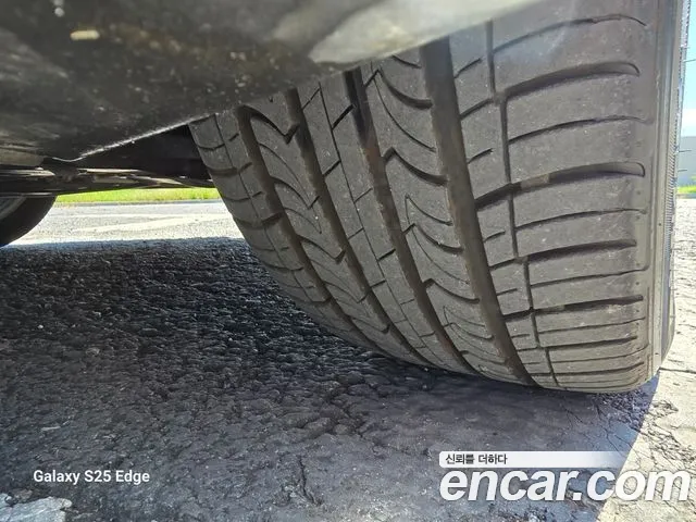 ChevroletGMDaewoo Orlando 2015 thumb 6