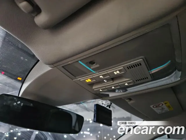 Volkswagen Arteon 2020 thumb 7