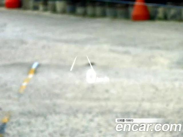 Kia K5 2020 thumb 10