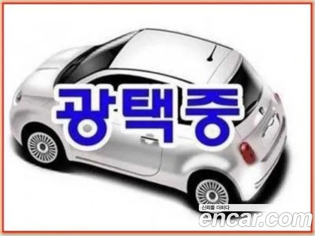 Kia Carnival 2025 thumb 3