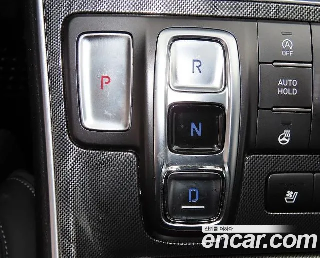 Hyundai Santa Fe 2023 thumb 10