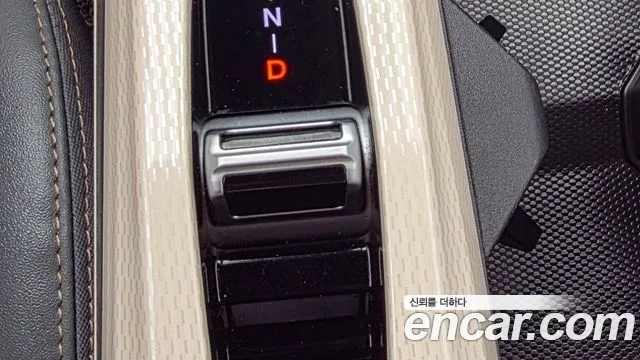 KG_Mobility_Ssangyong Torres 2024 thumb 9