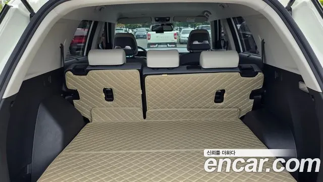KG_Mobility_Ssangyong Torres 2024 thumb 10