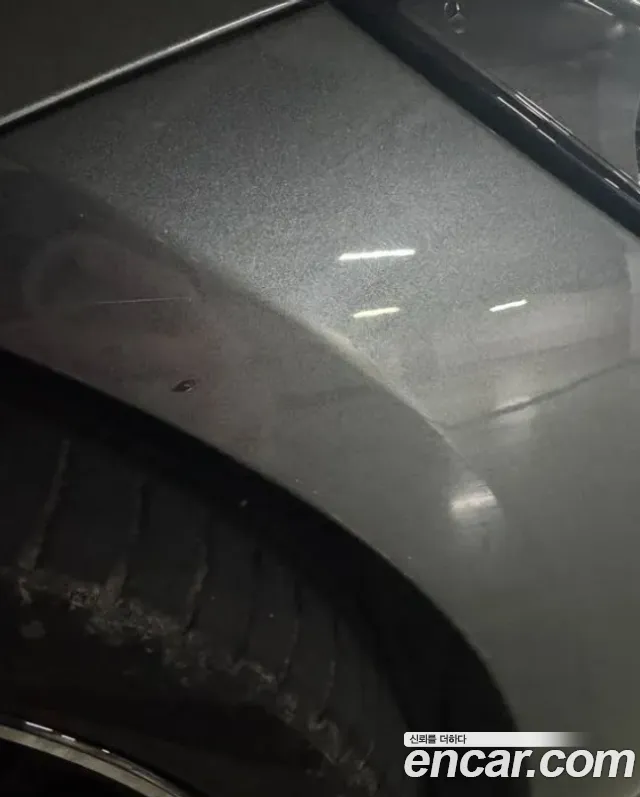 Mercedes-Benz C-Класс 2022 thumb 6