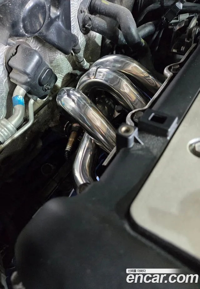 Hyundai i30 2008 thumb 6