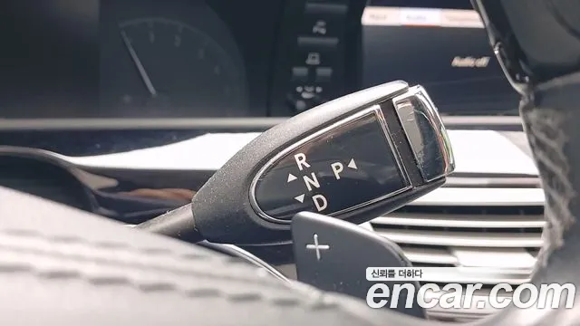 Mercedes-Benz S-Класс 2012 thumb 9