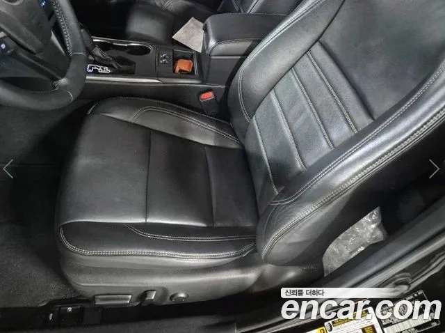 Toyota Camry 2015 thumb 9