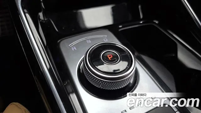 Kia Sorento 2020 thumb 9