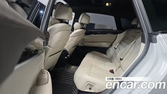 BMW Gran Turismo 2018 thumb 12