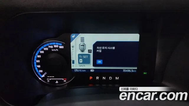 Ford Bronco 2022 thumb 8