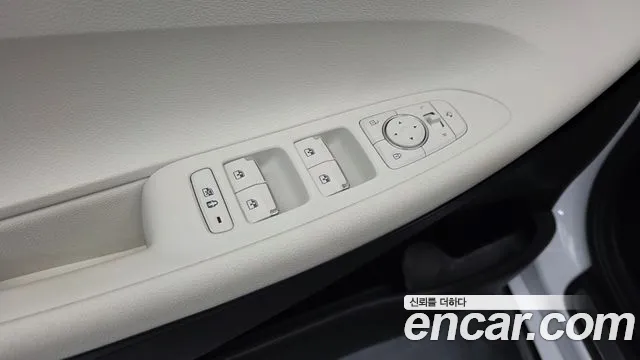 Hyundai Grandeur 2022 thumb 11