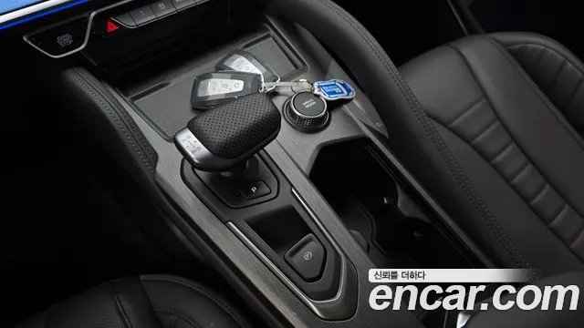 Renault-KoreaSamsung Filante 2026 thumb 9
