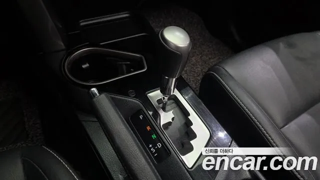 Toyota RAV4 2018 thumb 9