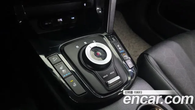 Kia Seltos 2026 thumb 9
