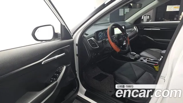 Kia Seltos 2026 thumb 10