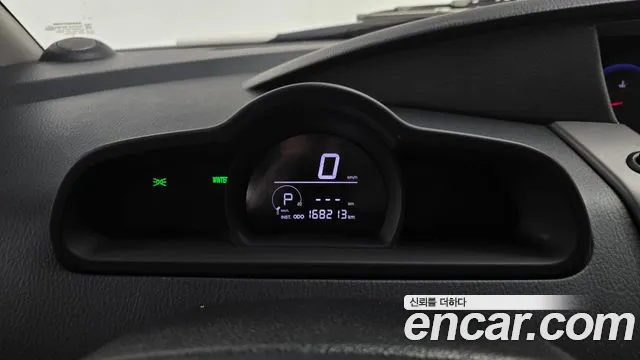 KG_Mobility_Ssangyong KORANDO 2014 thumb 8