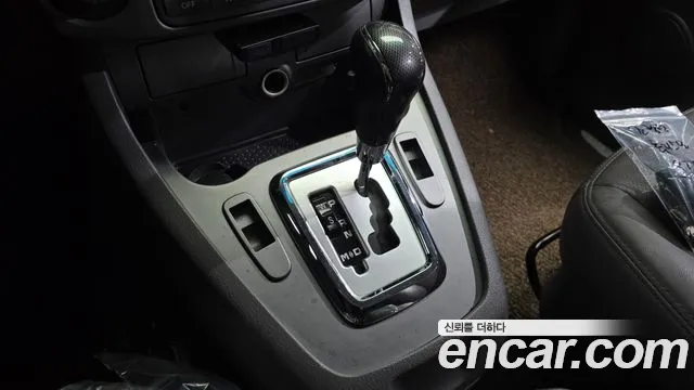 KG_Mobility_Ssangyong KORANDO 2014 thumb 9