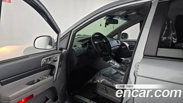 KG_Mobility_Ssangyong KORANDO 2014 thumb 10