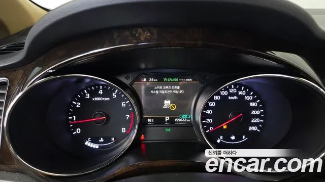 Kia Carnival 2018 thumb 8