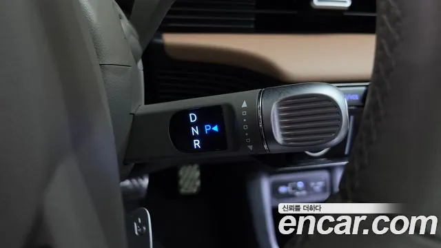 Hyundai IONIQ 5 2024 thumb 9