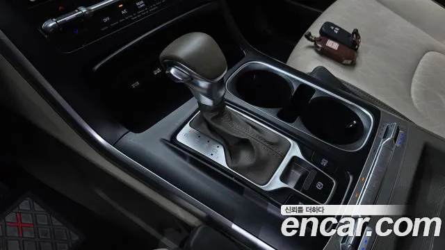 Kia Carnival 2021 thumb 9