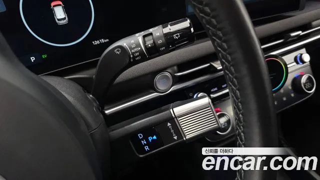 Hyundai Tucson 2025 thumb 9